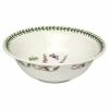 Portmeirion - Botanic Garden Basin -Profile Shop 117356 Large