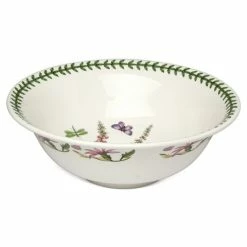 Portmeirion - Botanic Garden Basin