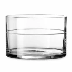 Wedgwood - Vera Wang Vera Bande Bowl 21cm