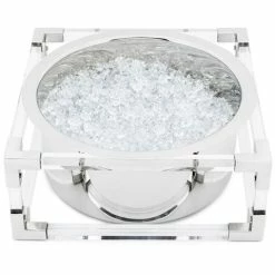 Luxe By Peter's - Wine Cooler Lucy 46cm