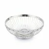 Whitehill - Stainless Steel Round Basket 18cm 2 Whitehill - Stainless Steel Round Basket 18cm -Profile Shop 165302 Large