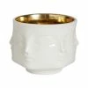 Jonathan Adler - Muse Bowl 2 Jonathan Adler - Muse Bowl -Profile Shop 169361 Large