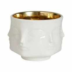 Jonathan Adler - Muse Bowl
