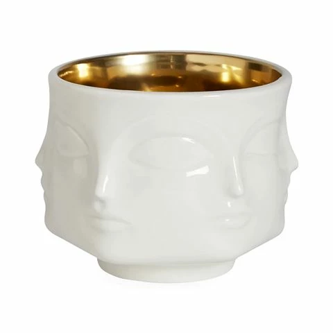 Jonathan Adler - Muse Bowl 3 Jonathan Adler - Muse Bowl