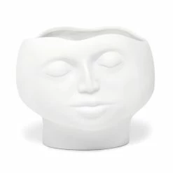 Carrol Boyes - Bowl Large Enigma 5L