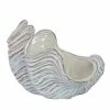 Mode - Clam Shell Bowl 26cm -Profile Shop 177789 Large