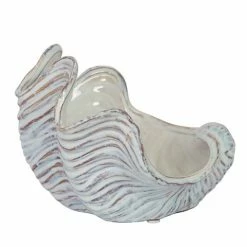 Mode - Clam Shell Bowl 26cm