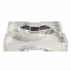 Greg Natale - Carter Acrylic Bowl Large