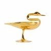 Jonathan Adler - Brass Bird Bowl Large 2 Jonathan Adler - Brass Bird Bowl Large -Profile Shop 192329 Large