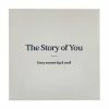 Profile - The Story Of You Slip-In Photo Album Cream 160 Photos 2 Profile - The Story Of You Slip-In Photo Album Cream 160 Photos -Profile Shop 193228 Large