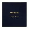 Profile - Moments Slip-In Photo Album Black 160 Photos 2 Profile - Moments Slip-In Photo Album Black 160 Photos -Profile Shop 194459 Large