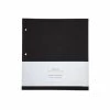 Profile - Photo Album Refill Sheets 10pce 2 Profile - Photo Album Refill Sheets 10pce -Profile Shop 194460 Large