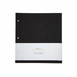 Profile - Photo Album Refill Sheets 10pce