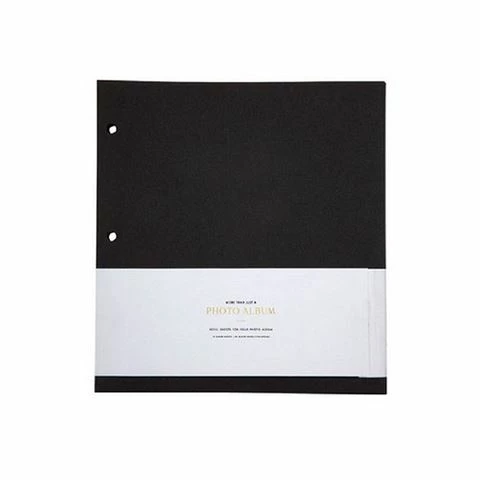 Profile - Photo Album Refill Sheets 10pce 3 Profile - Photo Album Refill Sheets 10pce