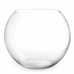 Visla - New York Rose Bowl Large