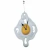 Antartidee - Egg Clock Museum White 2 Antartidee - Egg Clock Museum White -Profile Shop 408776 Large
