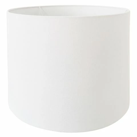 Cafe Lighting - Capella Shade Tall White 3 Cafe Lighting - Capella Shade Tall White