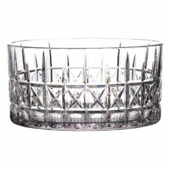 Waterford - Marquis Brady Bowl 23cm