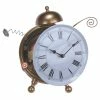 Antartidee - Gold Breaking Clock 1 Antartidee - Gold Breaking Clock -Profile Shop 440215 Large