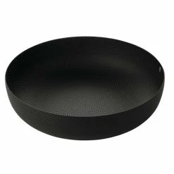Alessi - Jasper Morrison Round Basket 24cm