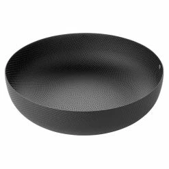 Alessi - Jasper Morrison Round Basket 29cm