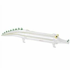 Massimo Lunardon - Crokygris Basket