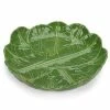 Bordallo Pinheiro - Madeira Banana Centrepiece Bowl 40cm -Profile Shop 445242 Large