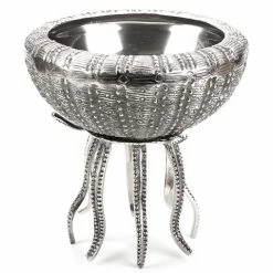 Atrani - Medusa Bowl Large 31cm