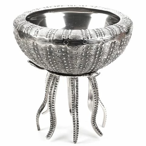 Atrani - Medusa Bowl Large 31cm 3 Atrani - Medusa Bowl Large 31cm