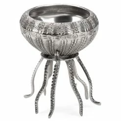 Atrani - Medusa Bowl Small 18cm