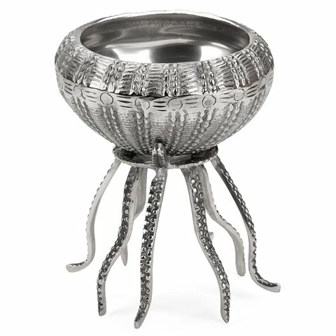 Atrani - Medusa Bowl Small 18cm 3 Atrani - Medusa Bowl Small 18cm