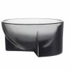 Iittala - Kuru Bowl Grey 12cm -Profile Shop 456625 Large