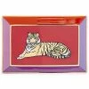 Jonathan Adler - Safari Rectangle Tray -Profile Shop 456992 Large