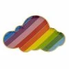 Jonathan Adler - Cloud Trinket Tray -Profile Shop 456994 Large