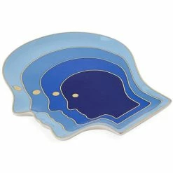 Jonathan Adler - Atlas Trinket Tray