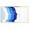 Jonathan Adler - Atlas Rolling Tray -Profile Shop 456996 Large