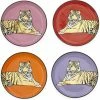 Jonathan Adler - Safari Coasters -Profile Shop 457007 Large