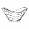 Baccarat - Wave Bowl 21.6cm -Profile Shop 460739 Large