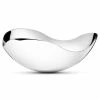 Georg Jensen - Bloom Bowl Large 1 Georg Jensen - Bloom Bowl Large -Profile Shop 461457 Large