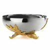 L'Objet - Lamina Bowl Large -Profile Shop 466485 Large