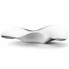 Georg Jensen - Indulgence Strawberry Bowl -Profile Shop 475110 Large