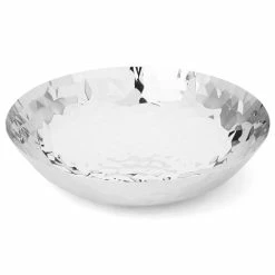 Alessi - Joy No.1 Centrepiece