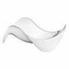Georg Jensen - Cobra Bowl Small -Profile Shop 480561 Large