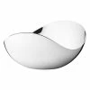 Georg Jensen - Bloom Tall Bowl Large -Profile Shop 480562 Large