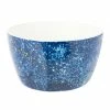 Alperstein - Alma Granites Bowl 11.5cm -Profile Shop 491620 Large