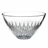 Waterford - Ardan Mara Bowl 22cm -Profile Shop 497001 Large