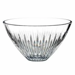 Waterford - Ardan Mara Bowl 22cm
