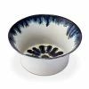 L'Objet - Boheme Bowl Medium -Profile Shop 498684 Large