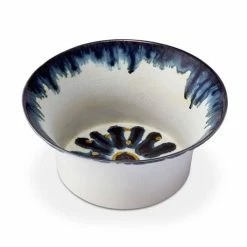L'Objet - Boheme Bowl Medium