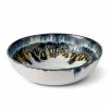 L'Objet - Boheme Bowl Small -Profile Shop 498688 Large